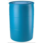 Winter Project: Make Your Own Rain Barrel - LawnEQ Blog