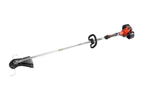 String trimmer